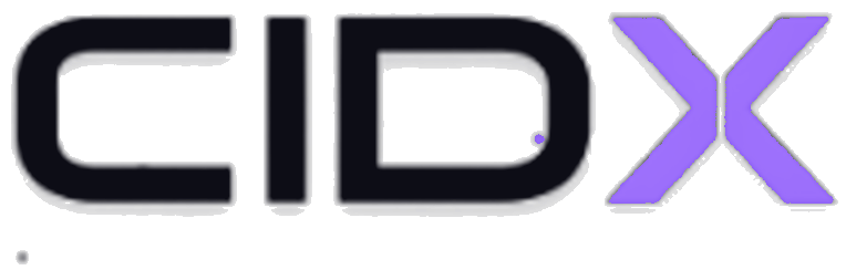CIDX